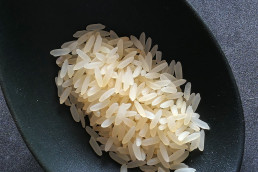 rice, spoon, spoon rice-2294365.jpg